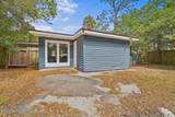 1020 Ake Lane - Photo 15