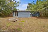 1020 Ake Lane - Photo 16