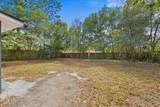 1020 Ake Lane - Photo 17