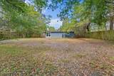 1020 Ake Lane - Photo 18