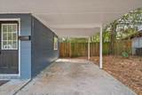 1020 Ake Lane - Photo 2