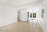 1020 Ake Lane - Photo 4
