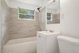 1020 Ake Lane - Photo 7