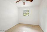 1020 Ake Lane - Photo 8