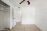 1020 Ake Lane - Photo 9
