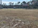 TBD 250TH Street - Photo 2