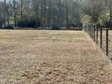 TBD 250TH Street - Photo 3