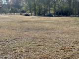 TBD 250TH Street - Photo 4