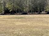 TBD 250TH Street - Photo 5