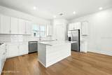 1010 2ND Avenue - Photo 11