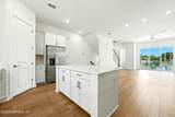 1010 2ND Avenue - Photo 12