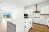 1010 2ND Avenue - Photo 13