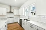 1010 2ND Avenue - Photo 14