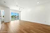 1010 2ND Avenue - Photo 15