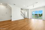 1010 2ND Avenue - Photo 16