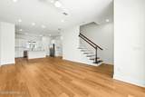 1010 2ND Avenue - Photo 17