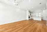 1010 2ND Avenue - Photo 18
