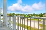 1010 2ND Avenue - Photo 19