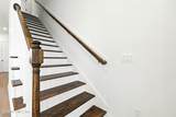 1010 2ND Avenue - Photo 22