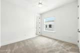 1010 2ND Avenue - Photo 23