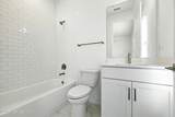 1010 2ND Avenue - Photo 25