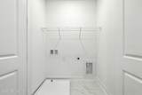 1010 2ND Avenue - Photo 26