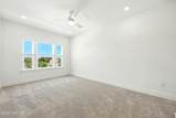 1010 2ND Avenue - Photo 27