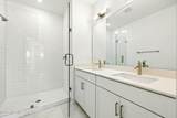 1010 2ND Avenue - Photo 31
