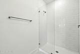 1010 2ND Avenue - Photo 32