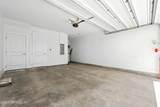 1010 2ND Avenue - Photo 34