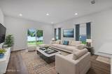 745 Sailor Grove Lane - Photo 10