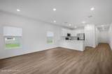 745 Sailor Grove Lane - Photo 12