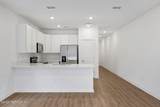 745 Sailor Grove Lane - Photo 13