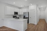 745 Sailor Grove Lane - Photo 16