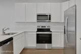 745 Sailor Grove Lane - Photo 18