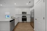 745 Sailor Grove Lane - Photo 19