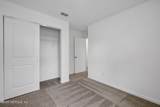 745 Sailor Grove Lane - Photo 21