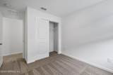 745 Sailor Grove Lane - Photo 23