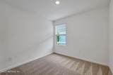 745 Sailor Grove Lane - Photo 24