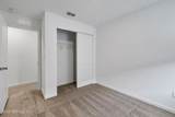 745 Sailor Grove Lane - Photo 25