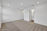 745 Sailor Grove Lane - Photo 28