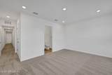 745 Sailor Grove Lane - Photo 29