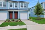 745 Sailor Grove Lane - Photo 3