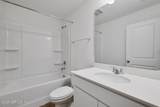 745 Sailor Grove Lane - Photo 30