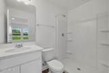 745 Sailor Grove Lane - Photo 31