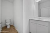 745 Sailor Grove Lane - Photo 32