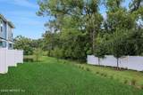 745 Sailor Grove Lane - Photo 33