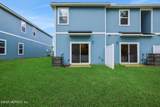 745 Sailor Grove Lane - Photo 35