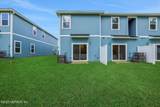 745 Sailor Grove Lane - Photo 36