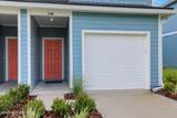 745 Sailor Grove Lane - Photo 5